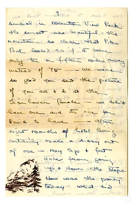 p. 9