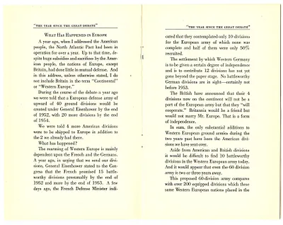 p. 33