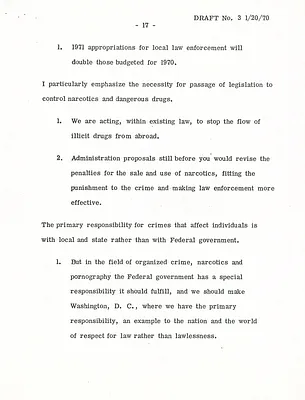 p. 52