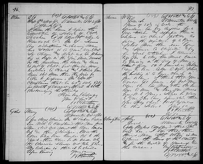 p. 48