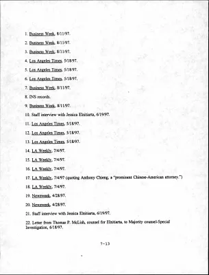 p. 14