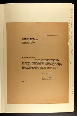 p. 19
