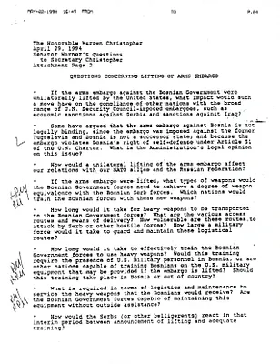 p. 37