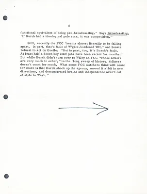 p. 8