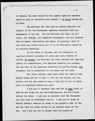 p. 29