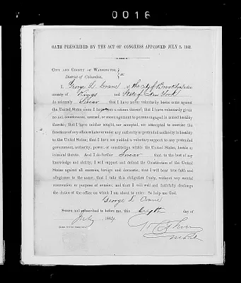 p. 19