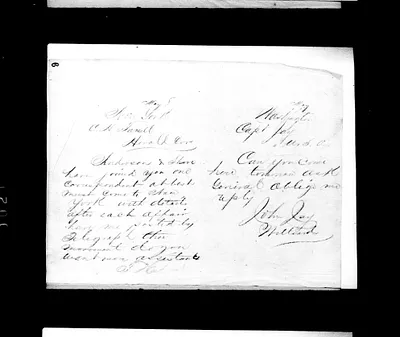 p. 43
