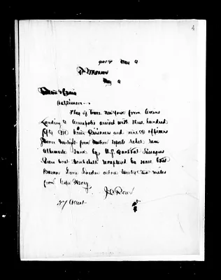 p. 40