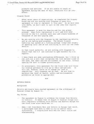 p. 34