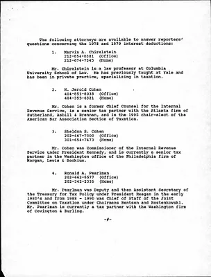 p. 26
