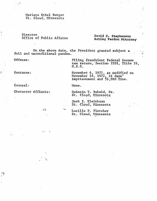 p. 14