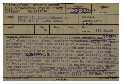p. 43
