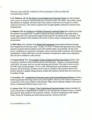 p. 19