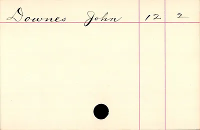 p. 36