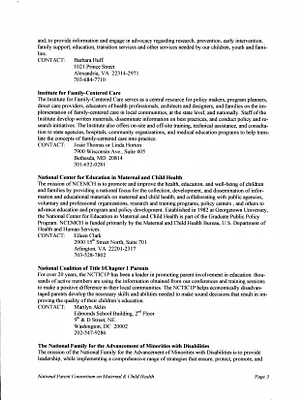 p. 19