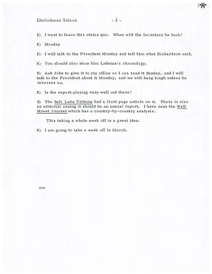 p. 41