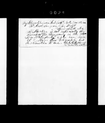 p. 36