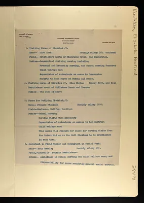 p. 34