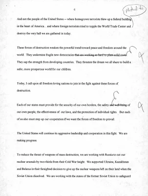 p. 56