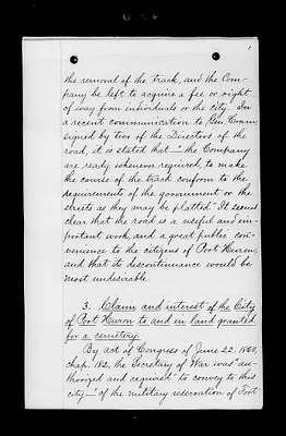 p. 59