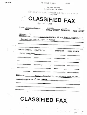 p. 42