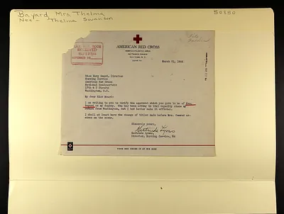 p. 11