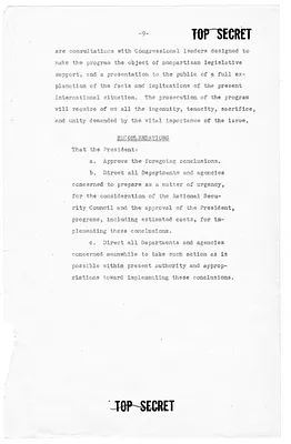 p. 54
