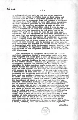 p. 34