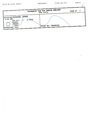 p. 32
