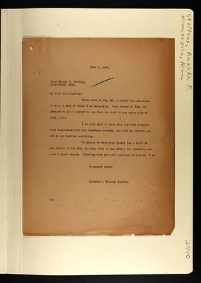 p. 55