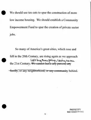 p. 59