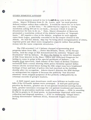 p. 22