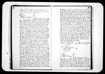 p. 20