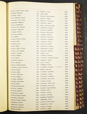 p. 13
