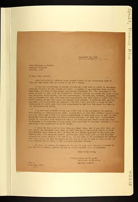 p. 47