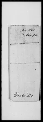 p. 31
