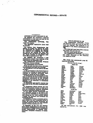 p. 57