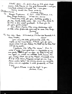p. 60