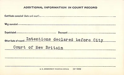 p. 42