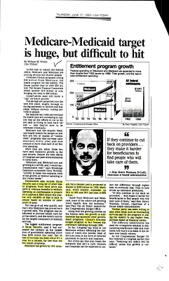 p. 38