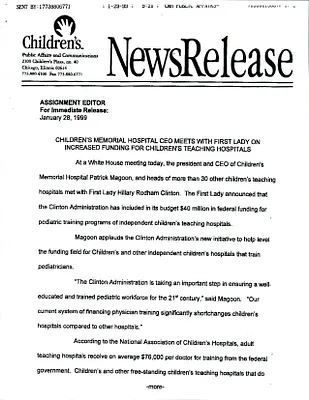 p. 56