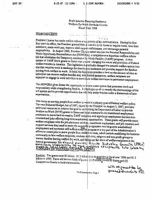 p. 46