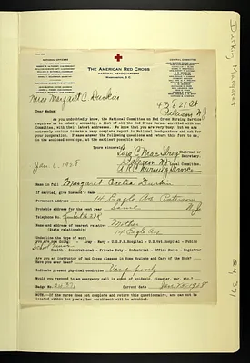 p. 35