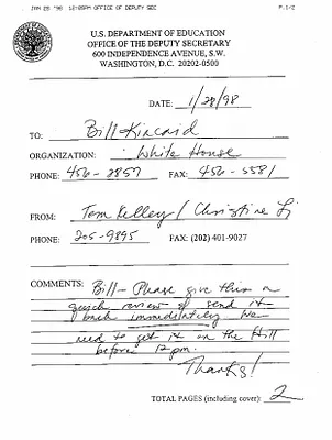 p. 11