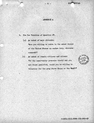 p. 58