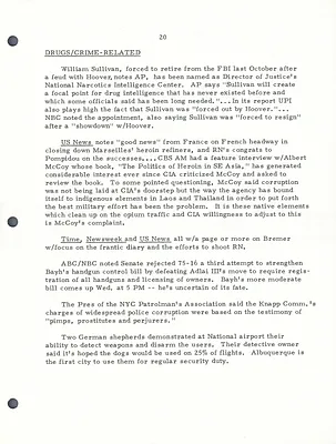 p. 30