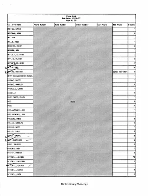 p. 36