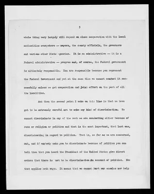 p. 18