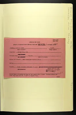 p. 13