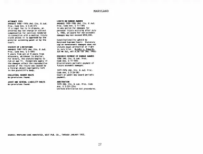 p. 32